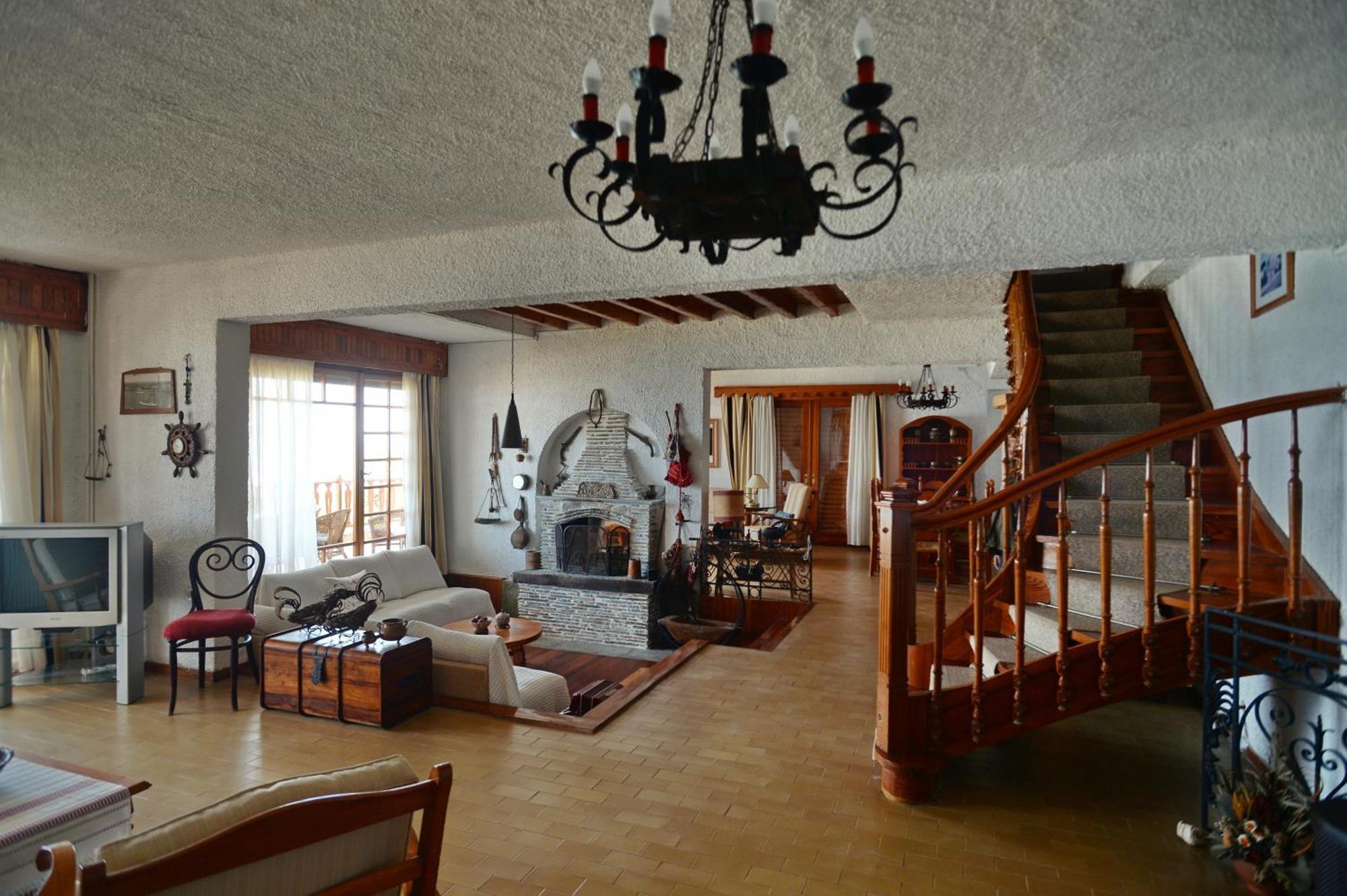 Antorina Beachfront Villas With Private Pools Kamari  Екстер'єр фото